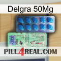 Delgra 50Mg new02